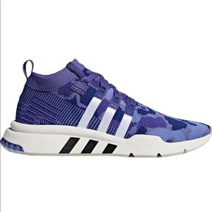 Adidas EQT SUPPORT ADV